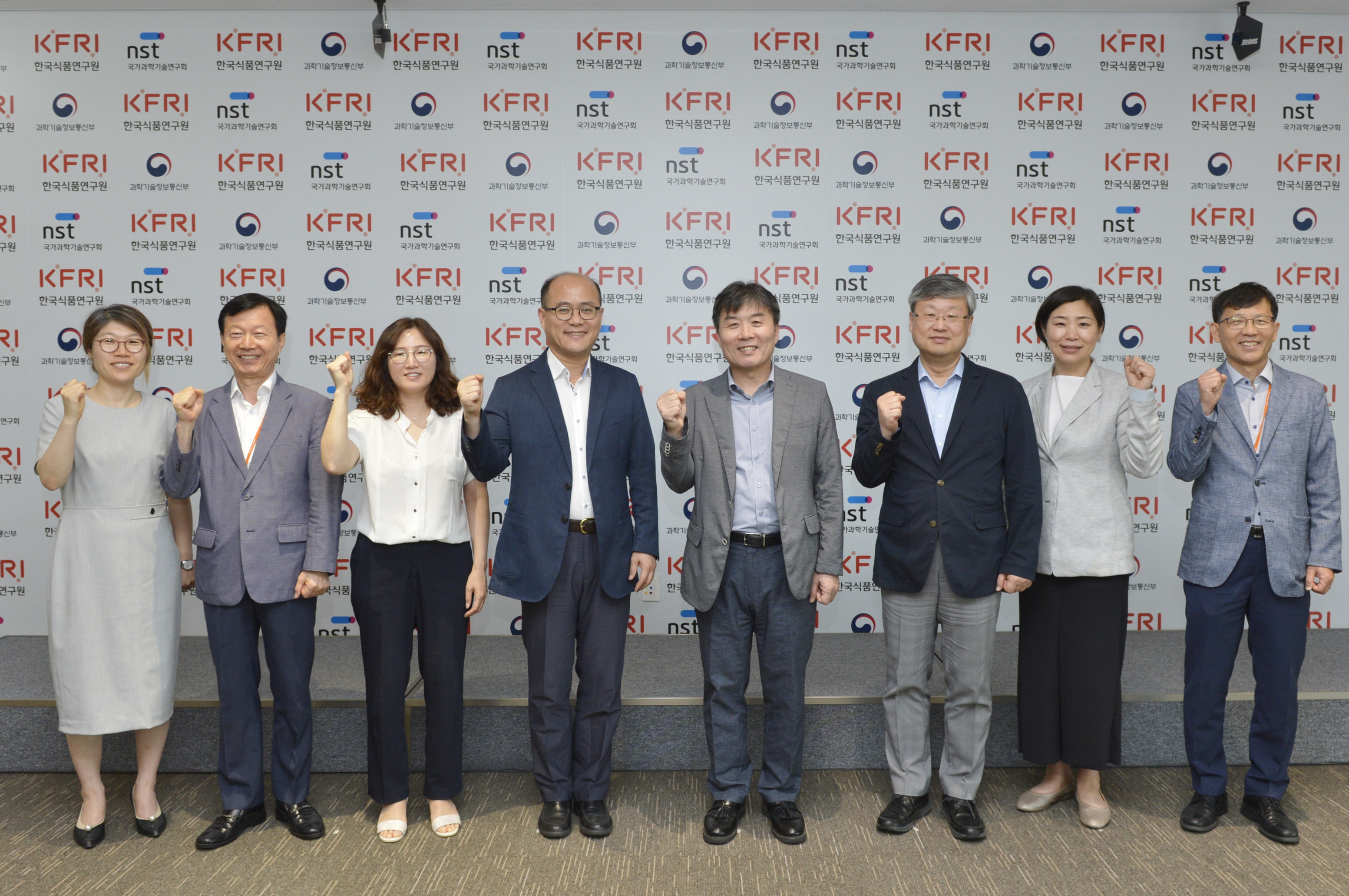 0620 과기정통부 이창윤 국장 현장 방문