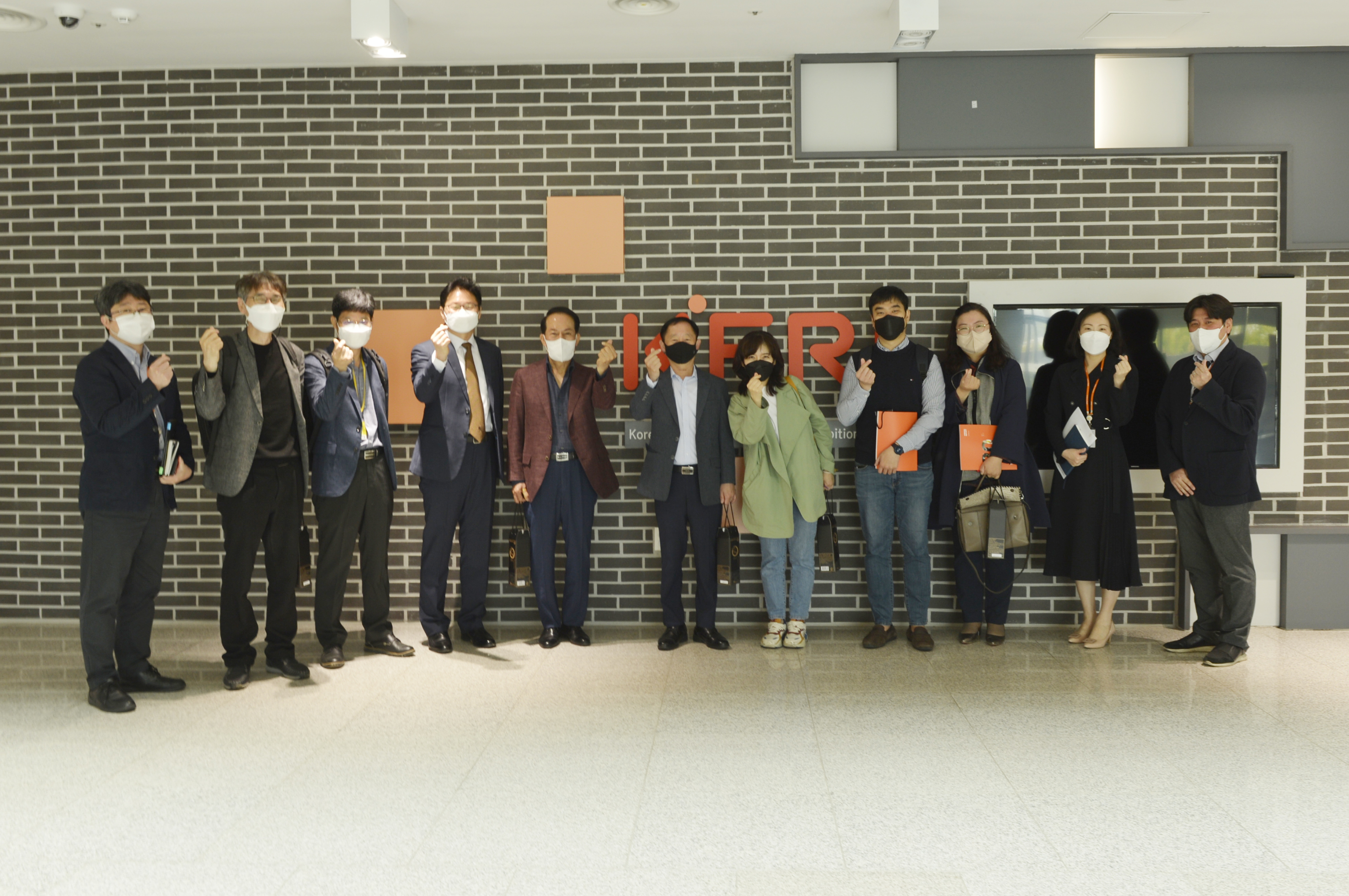 0429 식품 관계자 연구현장 방문