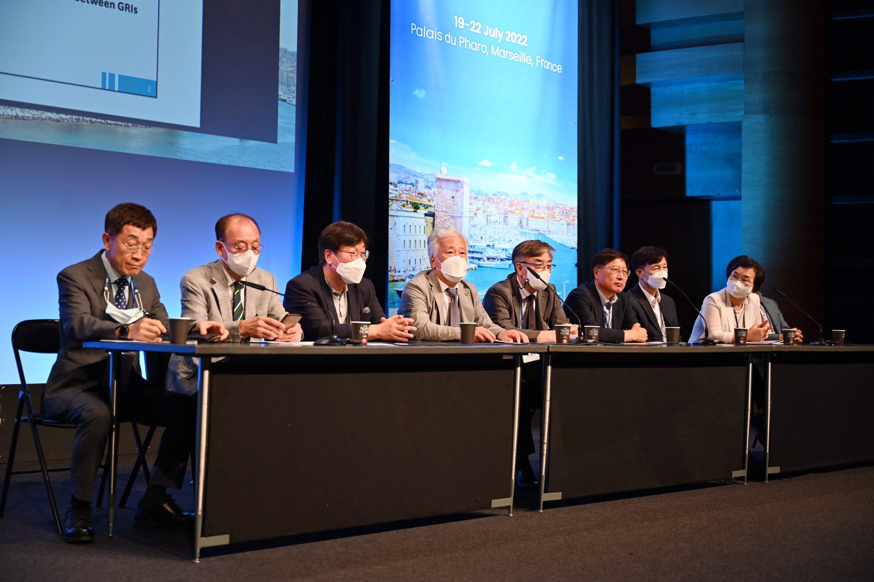 0719 2022 EKC 행사