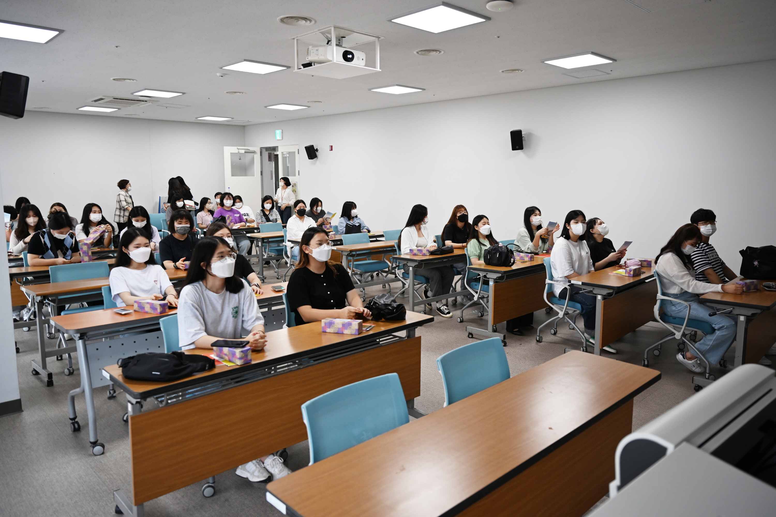 0901 순천대학교 교육기부
