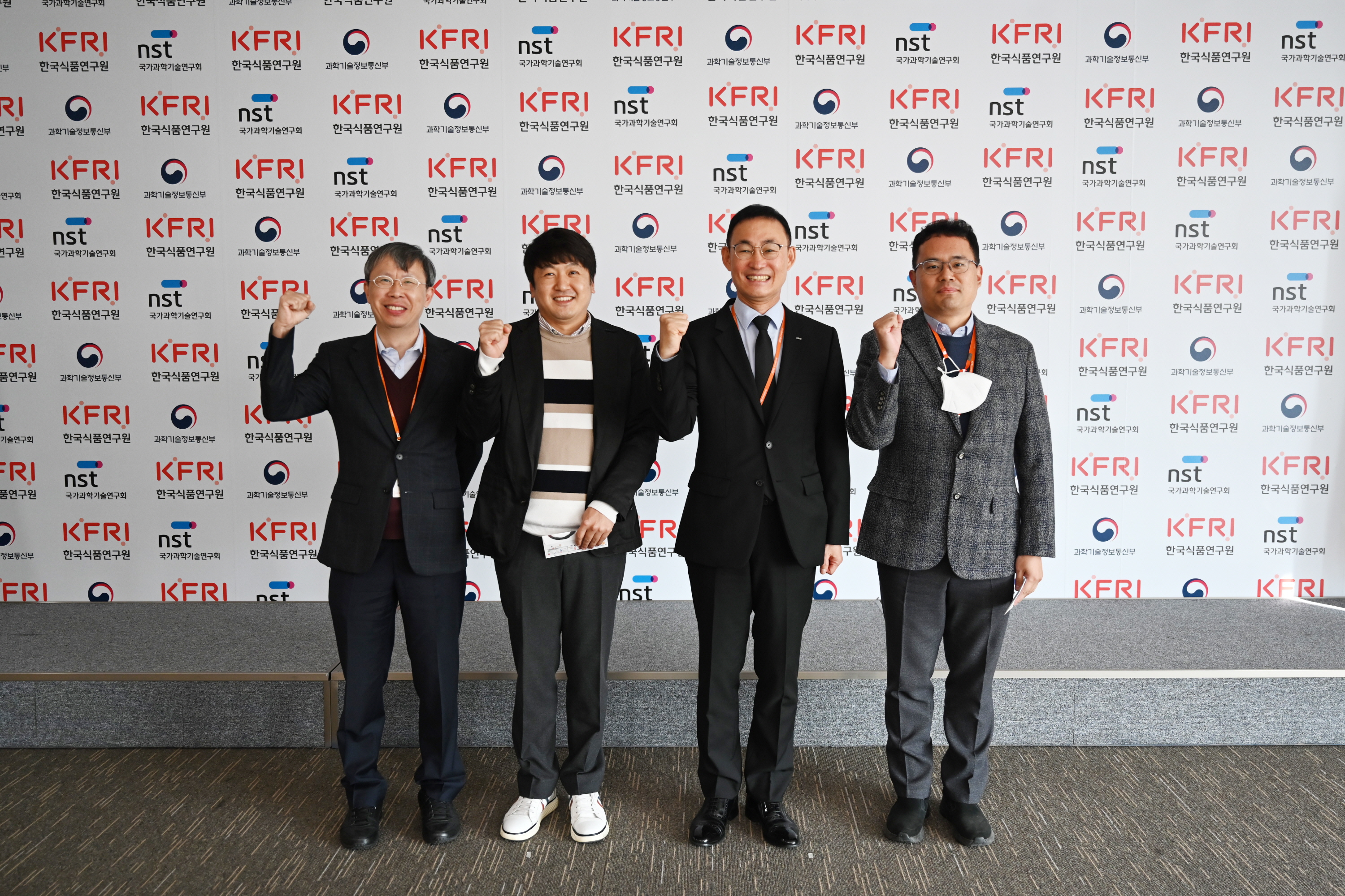 1031 위험성평가 우수부서 포상식