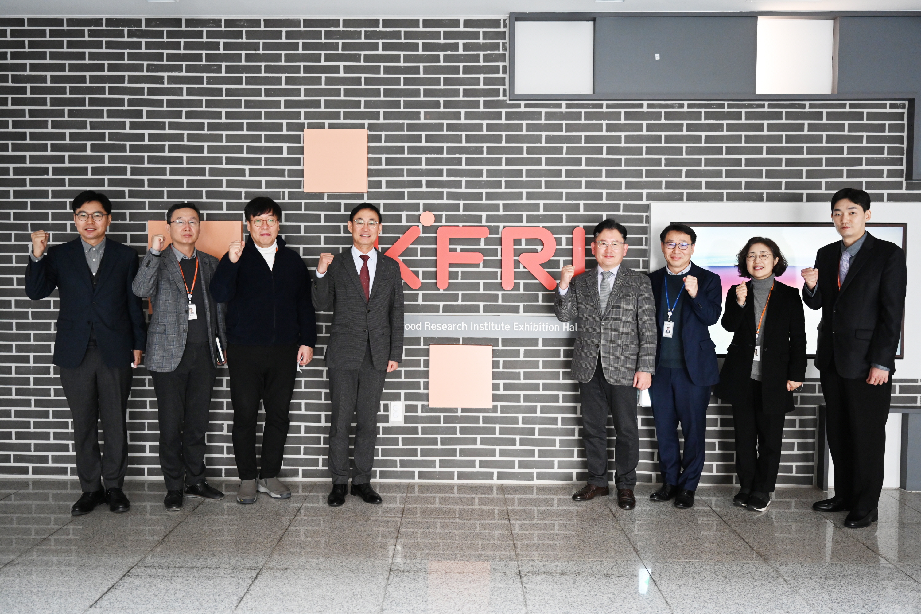 0118 국립농업과학원장 본원 방문