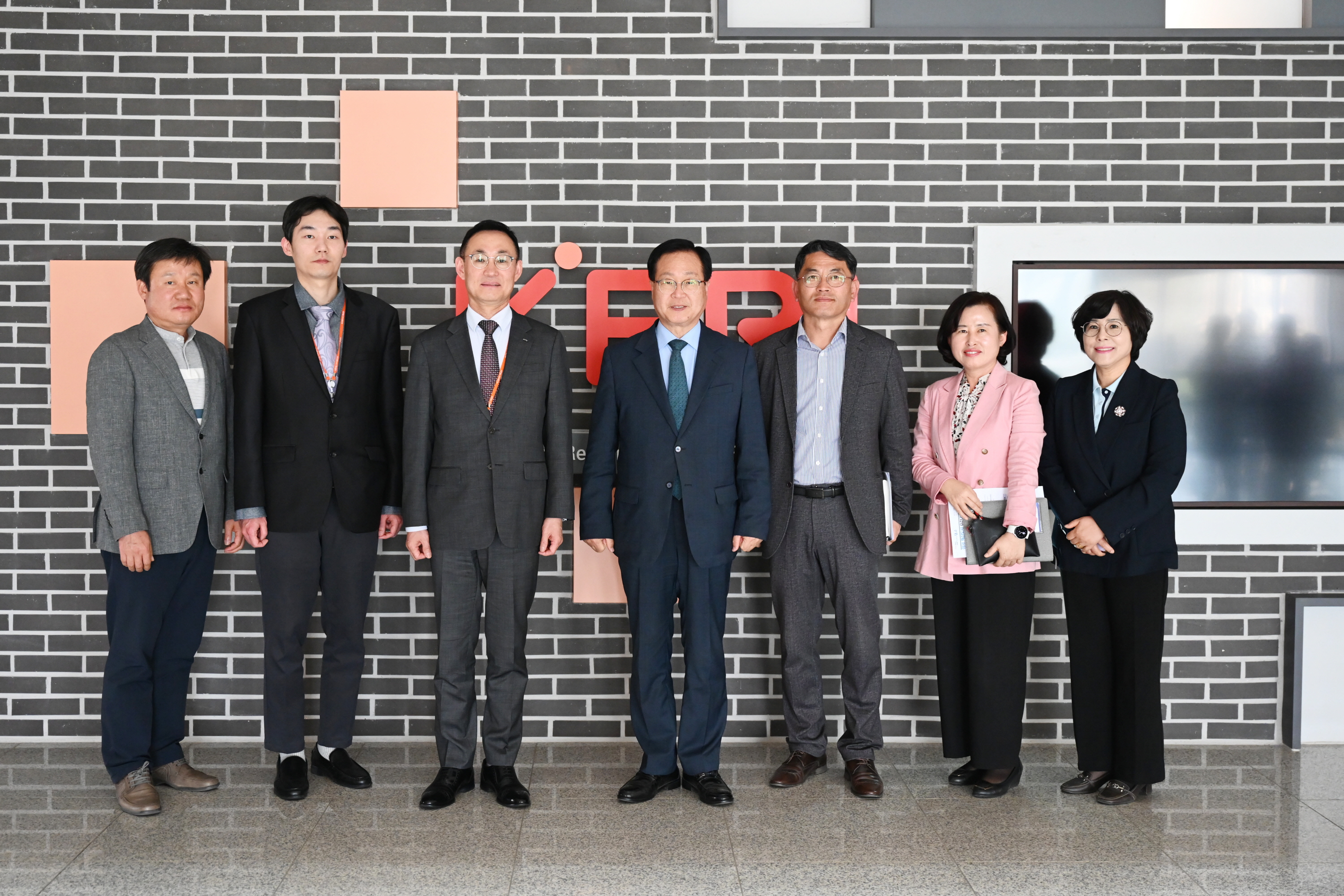 0329 완주군수, 이서면장, 혁신도시 담당자 내방