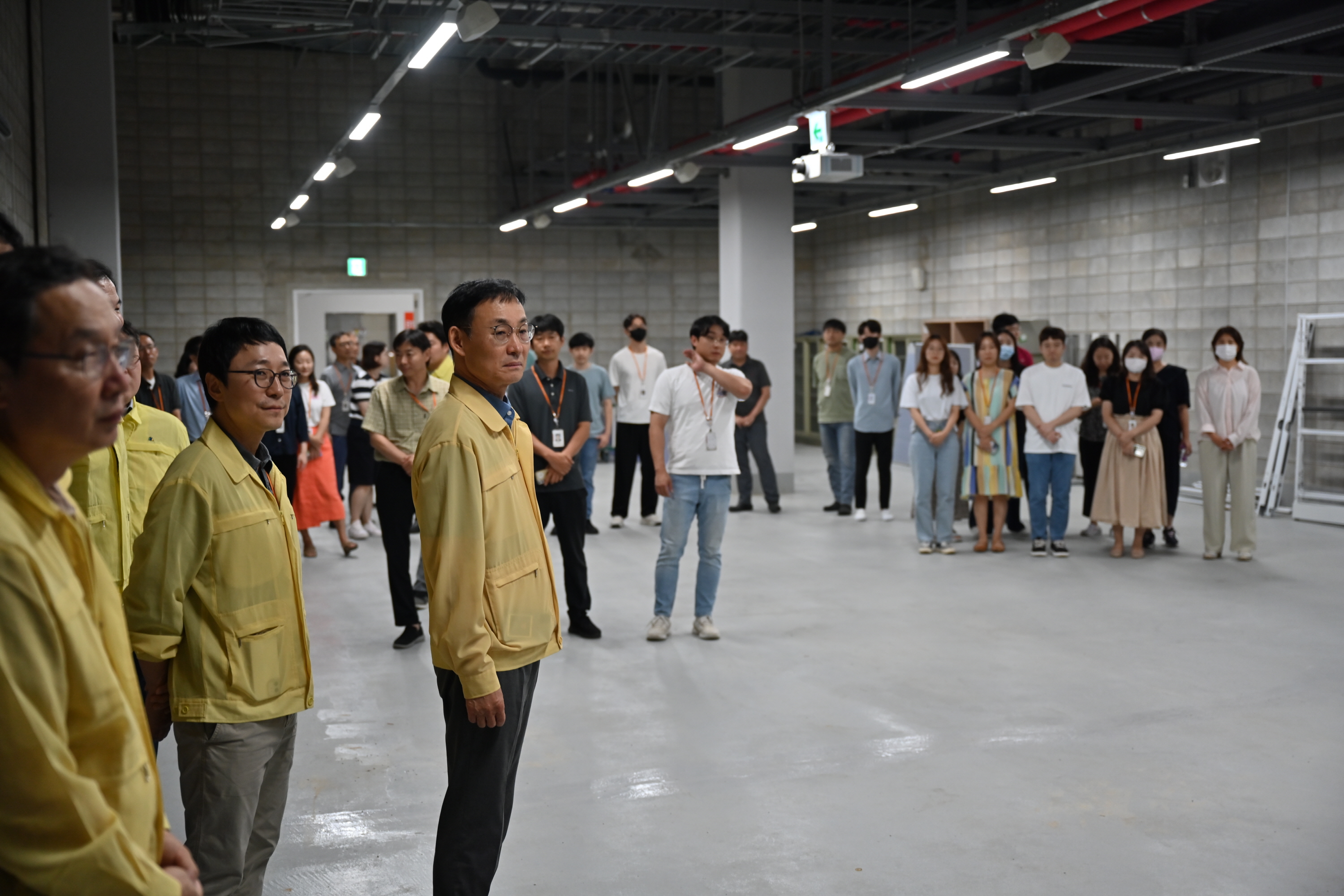 0823 2023 을지연습