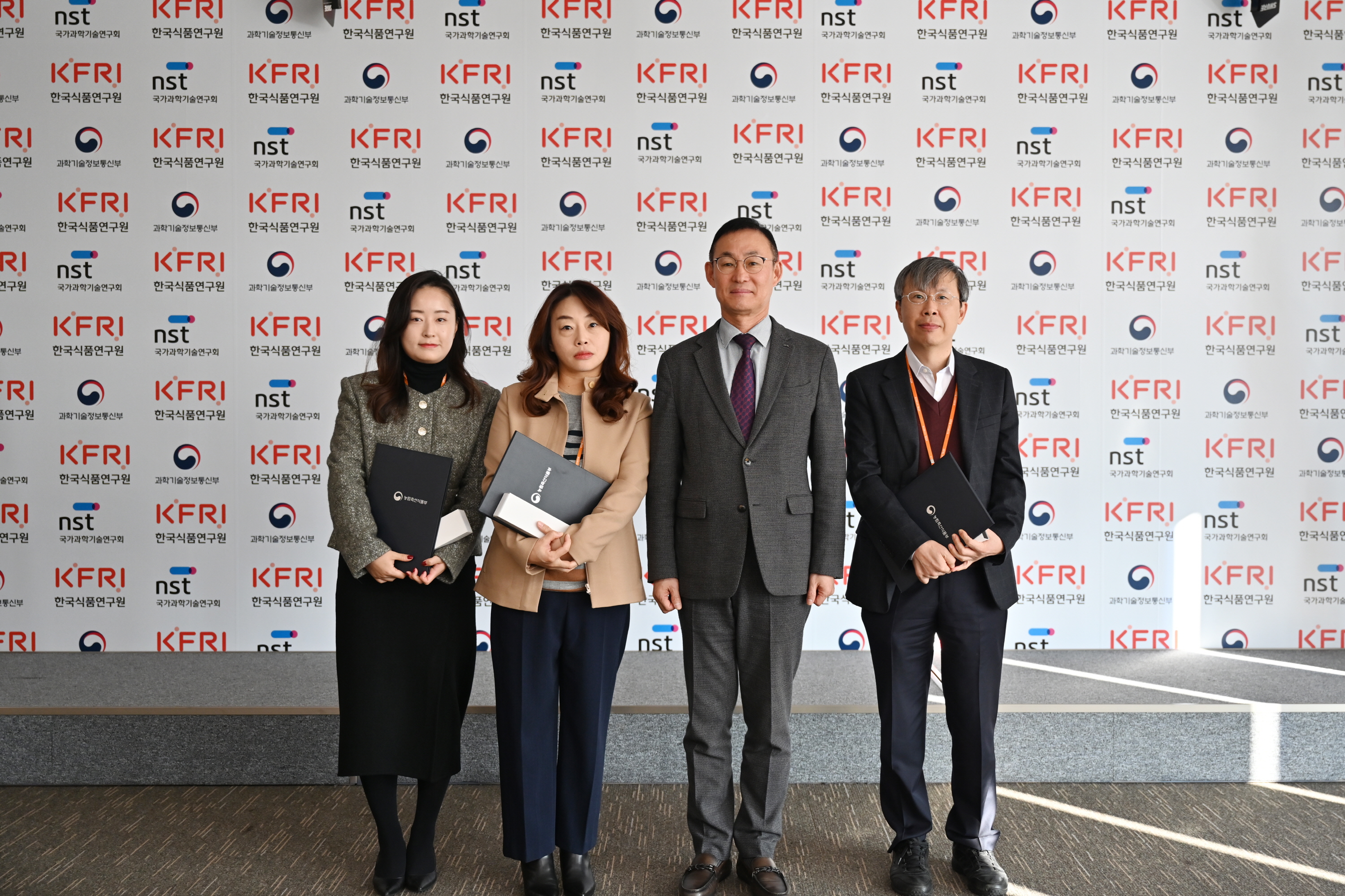 0129 대외포상 전수식