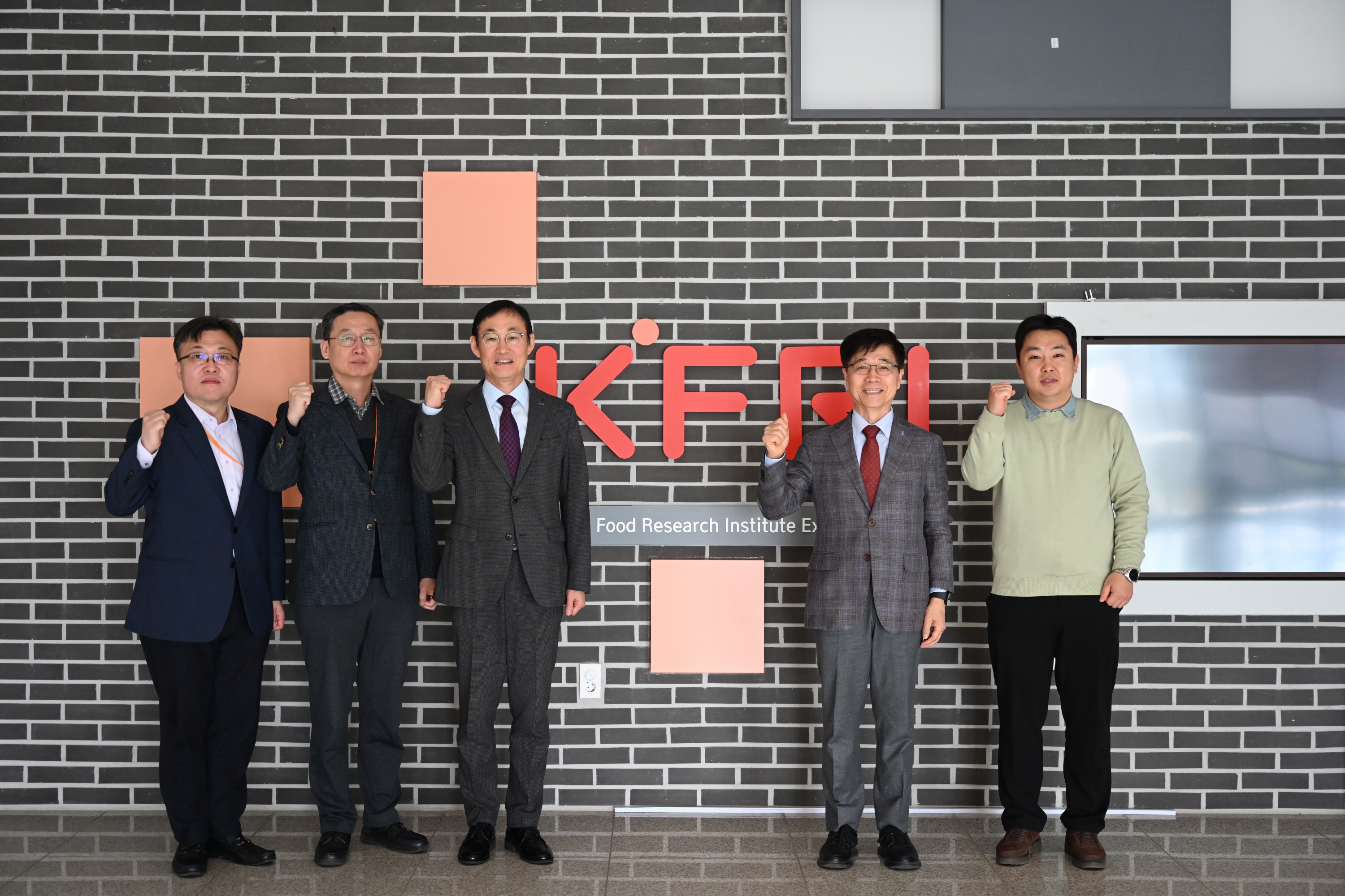 0320 전주대학교 부총장 내방