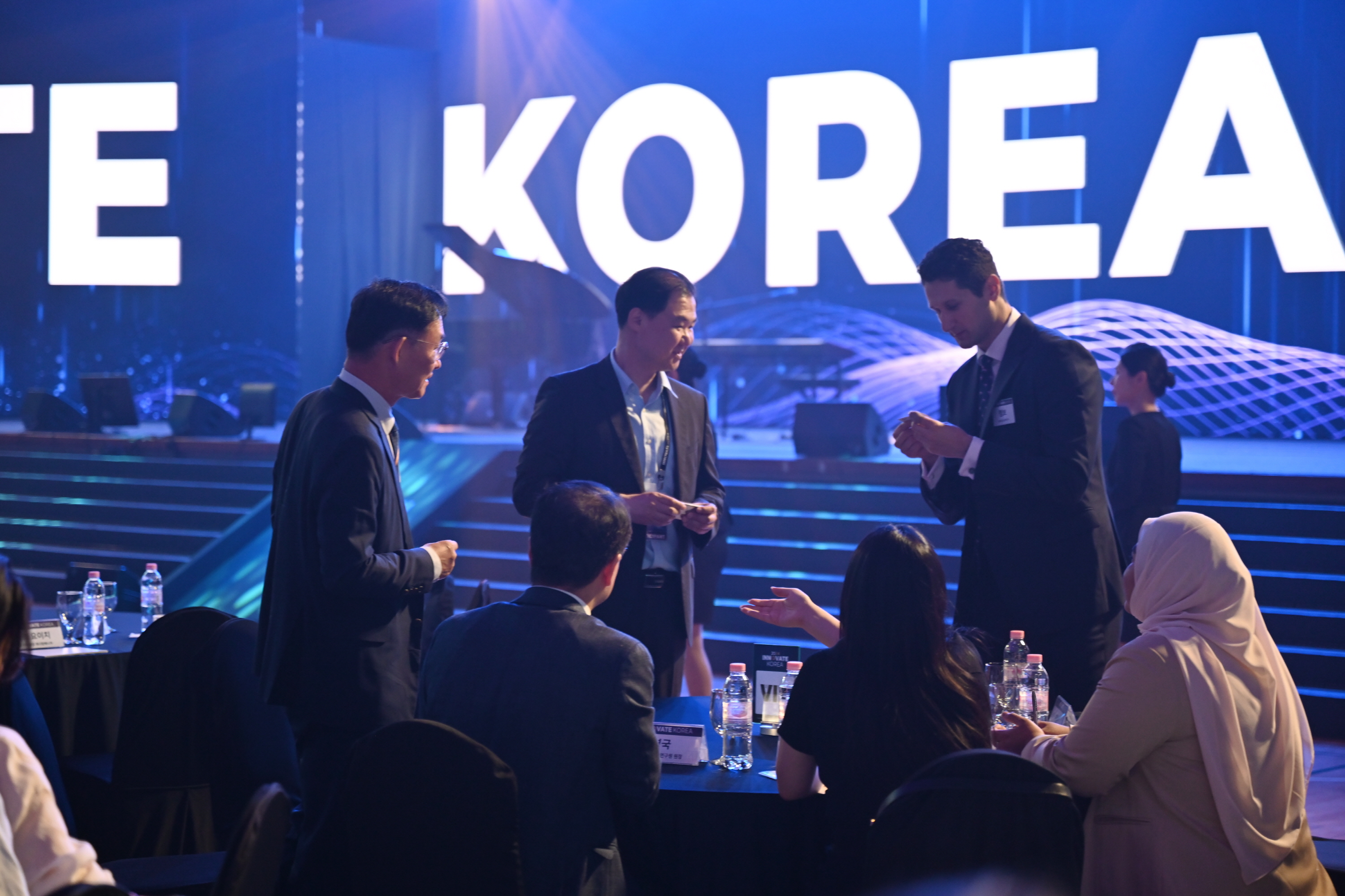 0605 2024 INNOVATE KOREA