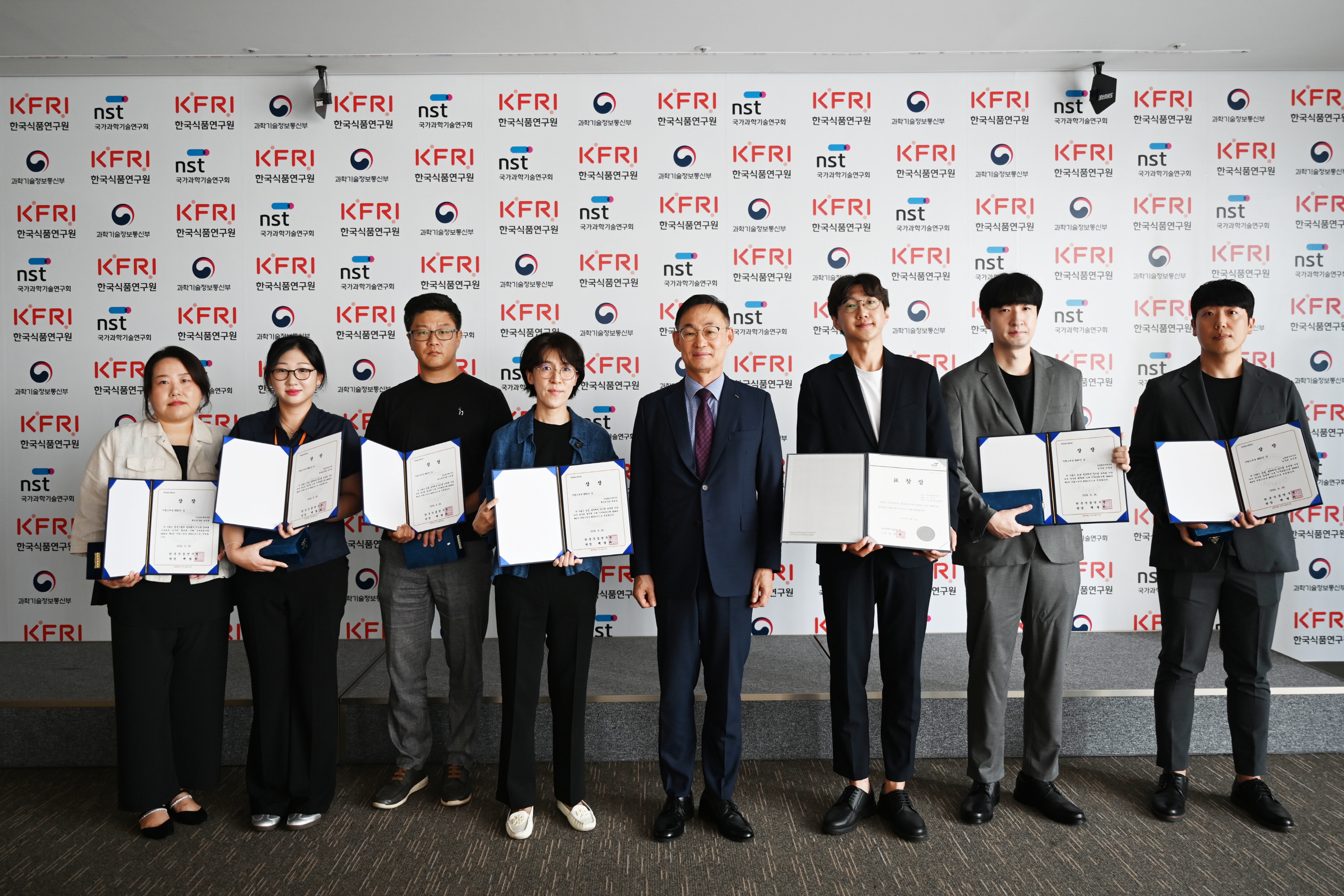 0826 대외포상 전수식