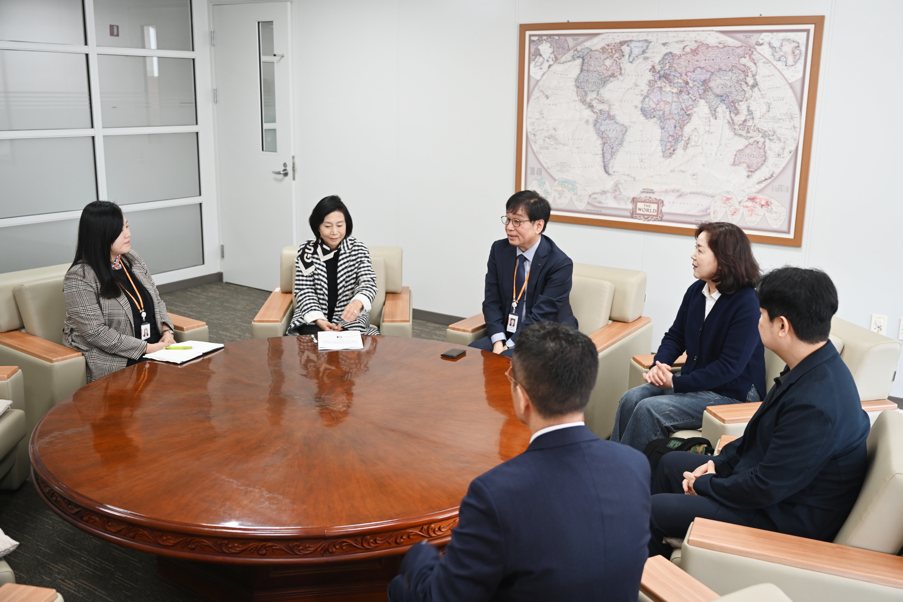 0417 상명대학교 내방