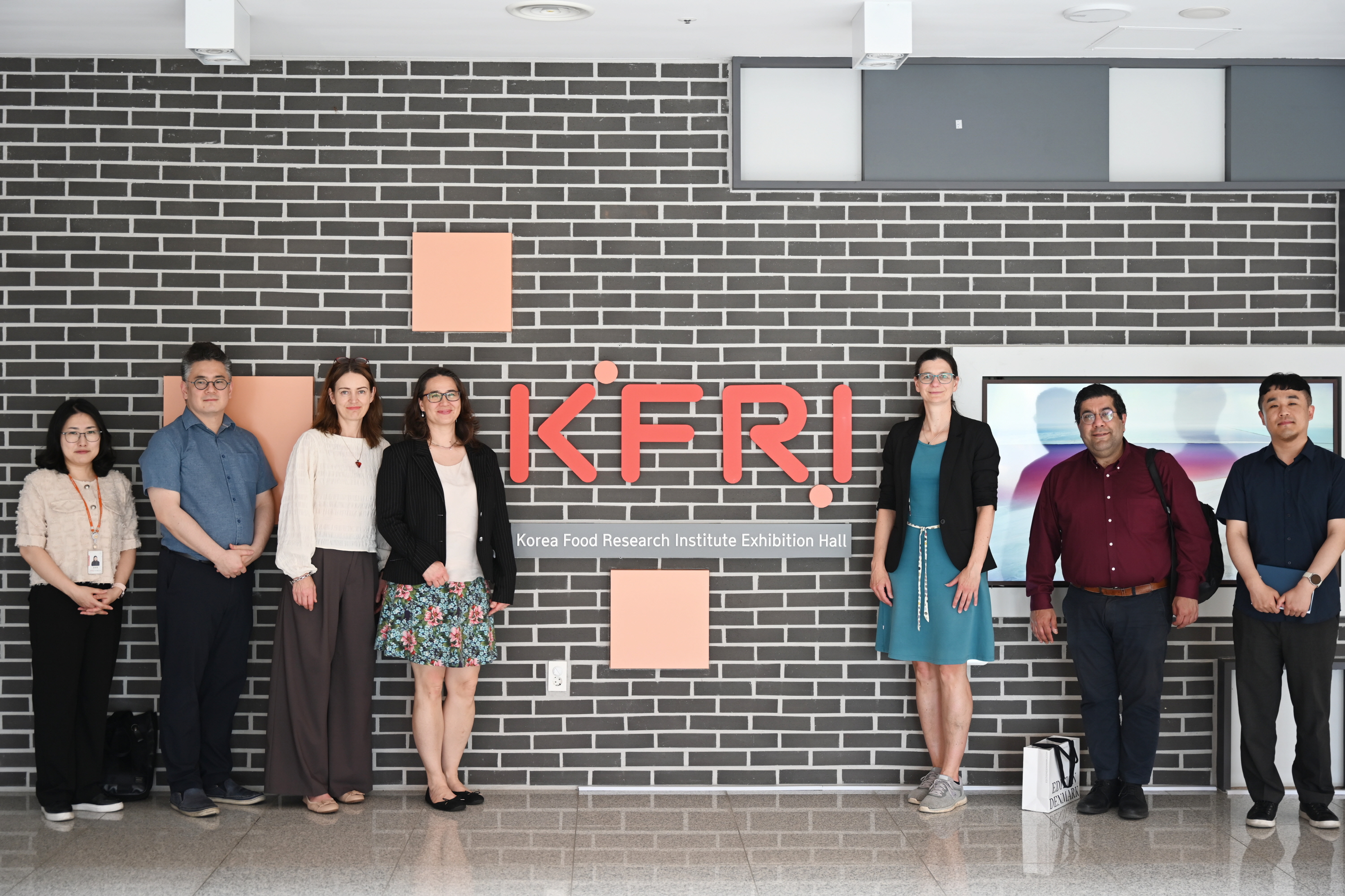 0520 덴마크 DTI 내방