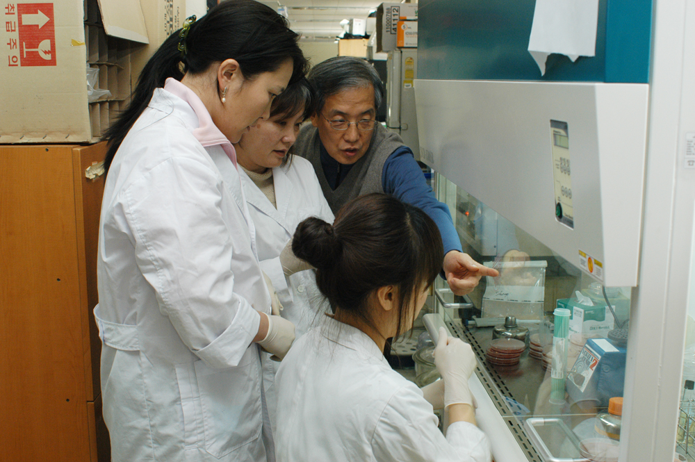 0216 몽골연수생교육