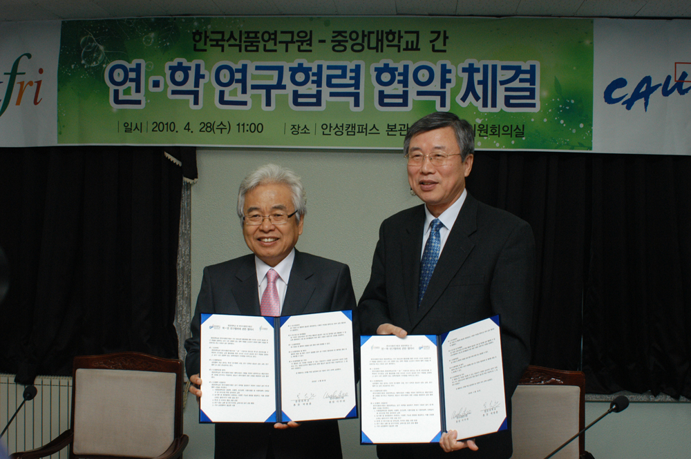 0616 Application of VOC analyzer 세미나