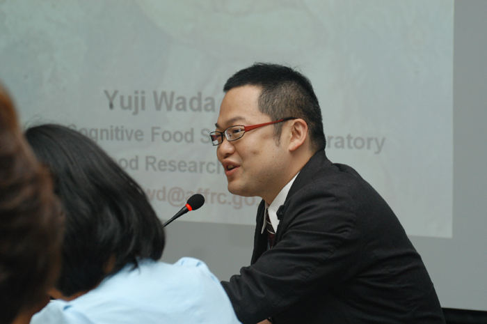 0624 해외과학자 초청 세미나