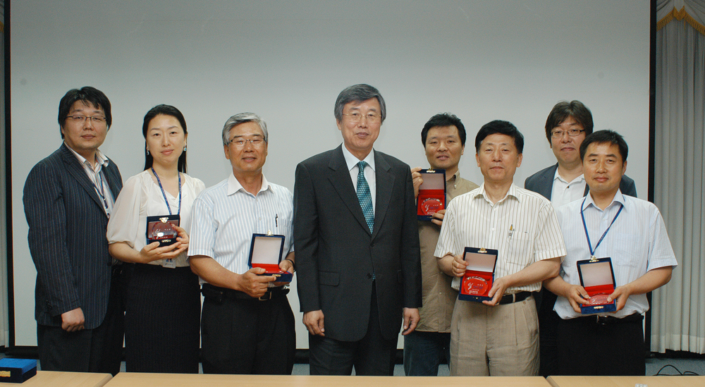 0721 건국대학교분자생명공학과 방문