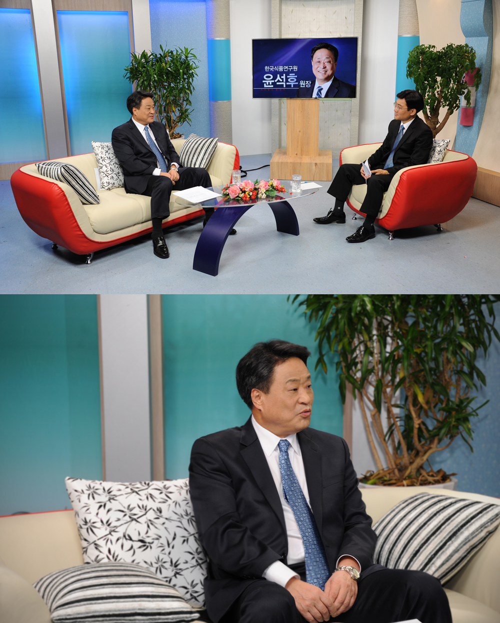 0206 YTN사이언스 초대석 대담