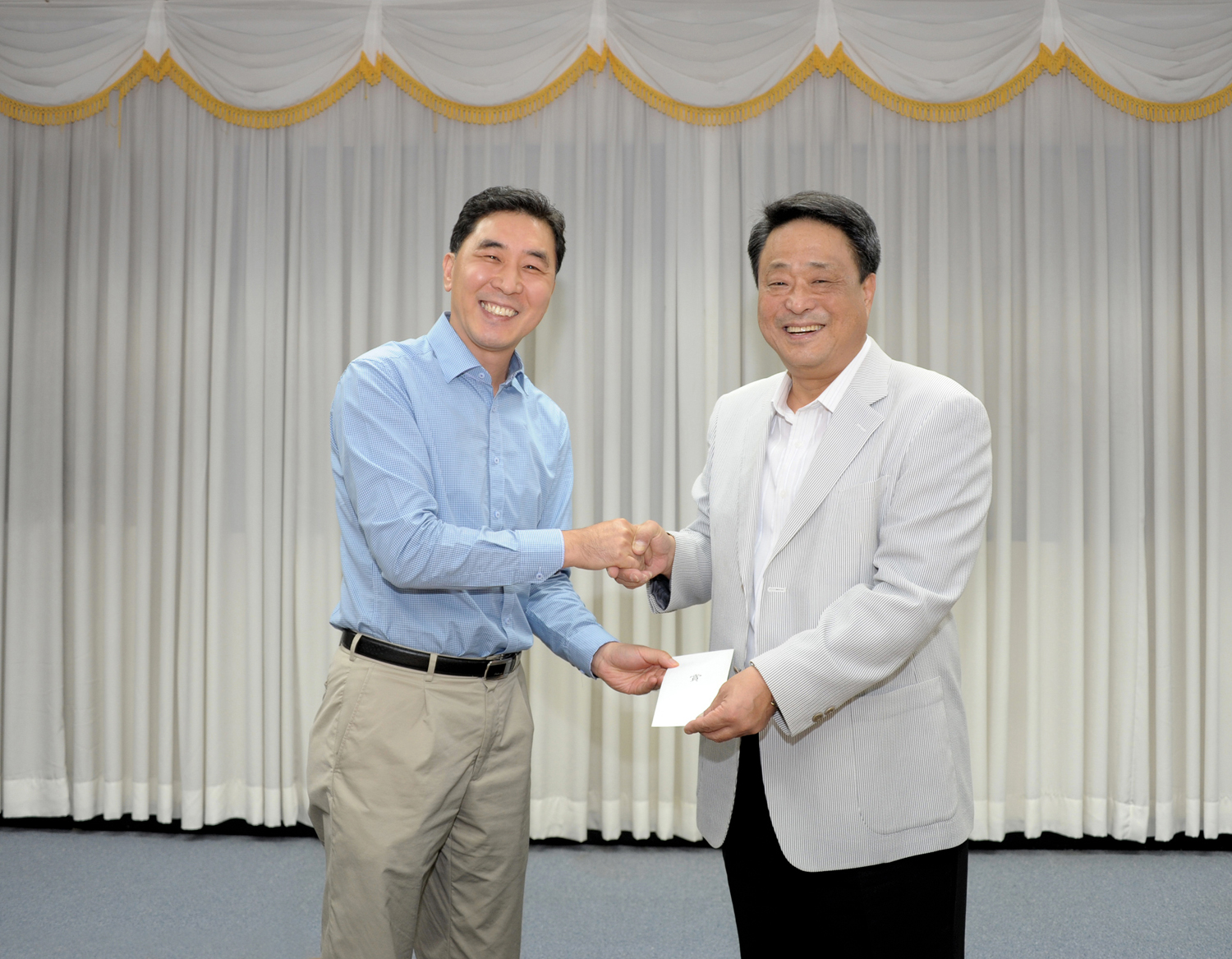 0831 KFRI 2012 여름휴가 사진 콘테스트 공모전